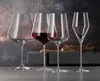 Spiegelau Burgunderglas 6 Stk 135/00 Definition 1350100 Produktbild-Vorschau 3