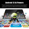 Tablet 8 GB + 256 GB 10,1-palcová obrazovka 5G hovory Náhľad obrázku produktu 10