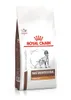 Royal Canin Dog Vet Diet Gastrointestinal Low Fat 12kg Náhľad obrázku produktu 2