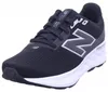 Sportschuh Running Fresh Foam 520 v9 Produktbild-Vorschau 23