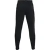 Under Armour Herren Rival French Terry Jogginghose - Produktbild-Vorschau 5