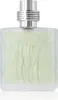 Cerruti 1881 Pour Homme EDT 200 ml M Produktbild-Vorschau 1