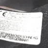 ABUS Macator casco sportivo per bici da strada di alta Anteprima dell’immagine prodotto 4