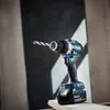 Makita DHP489RTJ, Elektrischer Schraubendreher, Produktbild-Vorschau 43