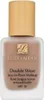 Estee Lauder Double Wear Stay-in-Place Makeup Produktbild-Vorschau 3