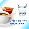 AQUAPHOR Filterkartusche MAXFOR+ Pack 5+1 - gegen Kalk, Produktbild-Vorschau 9