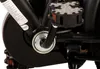 Volare Thombike Vélo enfant - Garçons - 16 pouces - noir Voir les images du produit 9