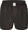 MG-1 Herren Boxer 6-Pack Classics - Uni Black - Größe L Produktbild-Vorschau 1
