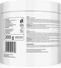 APIS EXOSOMES PRO Biostimulierende Algenmaske mit Produktbild-Vorschau 2
