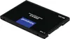 GoodRam CX400 gen.2 - 128 GB - 2,5" - 550 MB/s - 6 Gbit/s Podgląd zdjęcia produktu 6