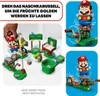 Yoshi's House of Gifts - Jeu d'extension Voir les images du produit 30