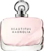 Estee Lauder Beautiful Magnolia Eau de Parfum pour femmes Voir les images du produit 7