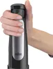 Blender ręczny Braun MQ 7000X Podgląd zdjęcia produktu 17