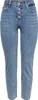Only Jeans Produktbild-Vorschau 2