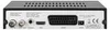 MEGASAT HD200CV2 HDTV Kabel Receiver (201142) Náhled obrázku produktu 3