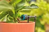 Gardena Micro-Drip-System Držák Na Trubky 3/16 15 Ks Náhled obrázku produktu 12