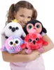 ZURU Pets Alive Happy Birds 9537 Anteprima dell’immagine prodotto 6
