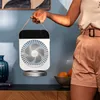 Cecotec EnergySilence 600 DeskChill Smart Rotate, Produktbild-Vorschau 9