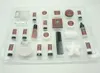 accentra Männer Adventskalender Weihnachtskalender Pflege Produktbild-Vorschau 3