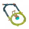 Fisher-Price HPM64, Súprava vlak a trať, 3 rok / roky, Náhľad obrázku produktu 2
