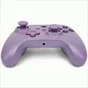 PowerA XBGP0025-01, Gamepad, PC, Xbox Series S, Xbox Series Produktbild-Vorschau 1