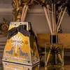 Ortigia Zagara vonný difuzér 200ml Náhľad obrázku produktu 2