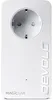 devolo Magic 2 LAN Powerline 1x Gigabit LAN Port 2x Adapter Produktbild-Vorschau 19
