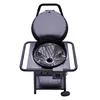 Char-Broil Patio Bistro E2Coal Produktbild-Vorschau 3