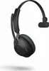 JABRA Evolve2 65 monaural MS USB-A Bluetooth LS black Produktbild-Vorschau 6
