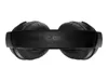 ASUS Headset ROG STRIX GO Gaming Headset Produktbild-Vorschau 7