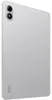 Xiaomi Redmi Pad 2 Pro 8/256GB WiFi Silver Produktbild-Vorschau 13
