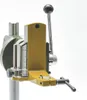 Proxxon  MICROMOT-Bohrständer MB 200, 28600 Produktbild-Vorschau 5