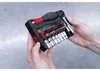 Wiha ProBuddy Evo 40-tlg. Bit- & Steckschlüssel-Set 1/4" Produktbild-Vorschau 11