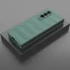 Handyhülle für Samsung Galaxy Z Fold 3 5G Hartes PC Matt Produktbild-Vorschau 7