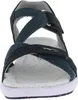 Superfit Schuhe Rainbow, 16092038030 Produktbild-Vorschau 32
