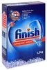Sól specjalna Finish 1,2 kg Podgląd zdjęcia produktu 1