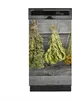 Aufkleber sticker 45x70 cm Dekorative folie Spülmaschine - Produktbild-Vorschau 1