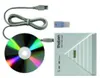 Theben PC Programming Set Obelisk top2 for TR 610 top2 & TR Produktbild-Vorschau 7