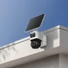 eufy S4, noir/blanc Voir les images du produit 9