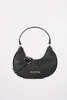 Valentino Bags Damen Schwarze Tasche Produktbild-Vorschau 12