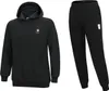 Puma FC St. Pauli Jogginganzug für Herren, Größe:S Produktbild-Vorschau 1