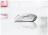 Logitech MX Anywhere 3, Po prawej stronie, Laser, RF Podgląd zdjęcia produktu 12
