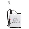 Rückendrucksprüher 16 Liter Produktbild-Vorschau 1