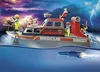 PLAYMOBIL Seenot: Löscheinsatz mit Rettungskreuzer 70140 Produktbild-Vorschau 12