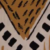 Komplet pościeli 220 x 240 cm KILIM, 2 poszewki 65 x 65 cm Podgląd zdjęcia produktu 4