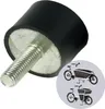 Moin Minis 1er Gummipuffer Ersatzteil für Urban Arrow Produktbild-Vorschau 2