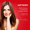 Suszarka fryzjerska INFERNO LIGHT 2000W ARTERO Podgląd zdjęcia produktu 4