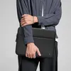 Tech-Protect Sleeve Laptoptasche 13-14 Zoll - Schwarz Produktbild-Vorschau 11