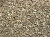 Muschelkalk 25Kg für Hühner Produktbild-Vorschau 12