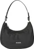 BOGNER Klosters Melene Black_delete Produktbild-Vorschau 2